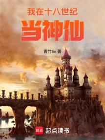涞源2015年天气预报