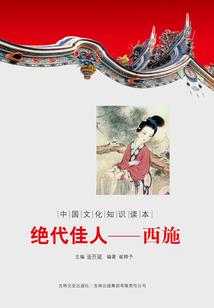 今天抗州市天气情况