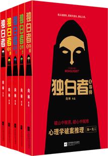 邵东砂石镇过年天气如何