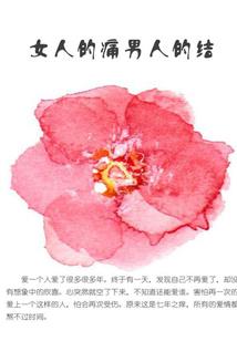 天气热了油菜开花了