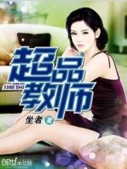 玉林玉州天气冷