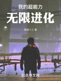 雨天天气沉沉的说说心情