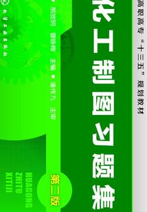 河南近周天气情况怎么样