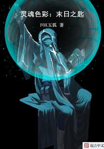 过山车在什么天气能玩
