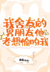温度预报十五天天气