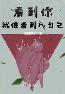 2025年3月金华天气