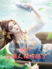 正阳10天天气