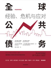 如何通过星象看天气