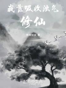 庄河天气后怎么怎么样