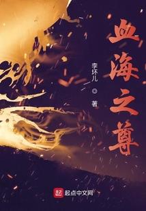 临沂仓山天气预报
