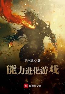 实时抚州天气情况查询表