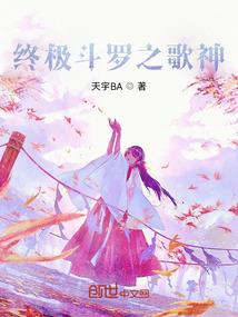 日记天气热范文三年级