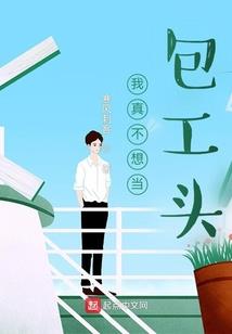 华蓥近一周天气预报