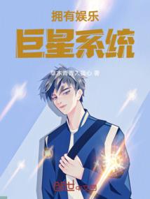 江西吉安吉水一周天气
