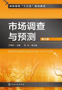 南京天气一年情况