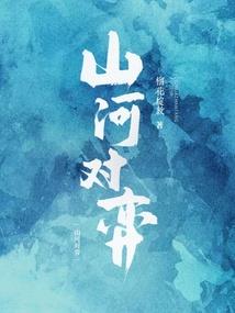 旱涝是什么天气形成的