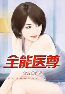 五凤天气预报