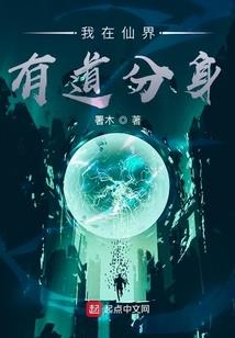 白石山镇天气情况查询