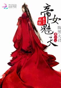 东莞现在什么天气情况