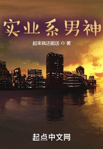 为什么天气不好水特别浑