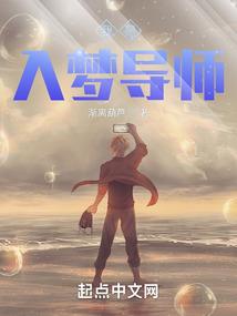 天气预报一周天气天津滨海新区