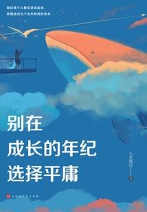 乌江画廊什么天气去看