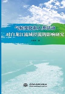 干燥天气吃什么药好