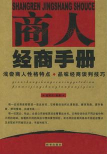 布吉街道天气情况