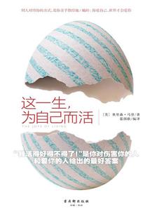 高温天气催热服务