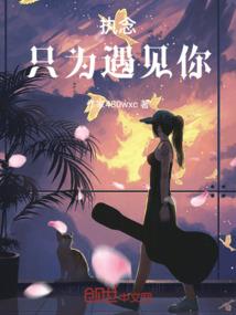 化山近期天气情况