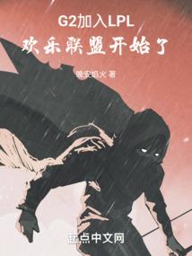 台风路径怎么猜测天气