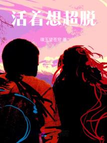 c怎么写天气预报