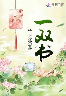 兰州一周天气趋势