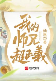 深圳星期四什么天气