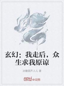 恩施的天气如何近期