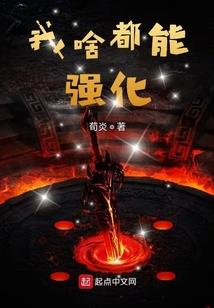 天气和时间突然消失了
