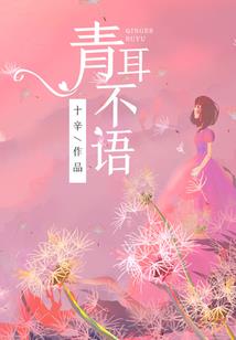 天气热让孩子带背心