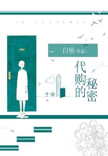 明日天气预报24小时