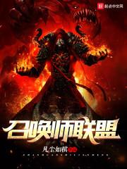 滑铁卢战役的天气