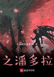天气热戴口罩好辛苦