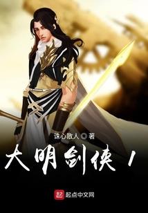 面对恶劣天气应该怎么做