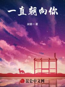 云南昭通天气