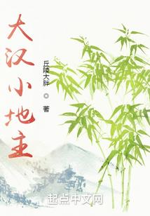 郑州一天天气预报详情