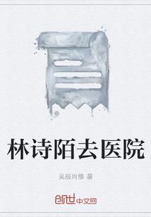 盘龙古道六月天气