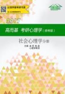 10.7南乐的天气情况