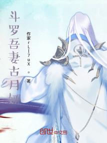天气热快递发鱼