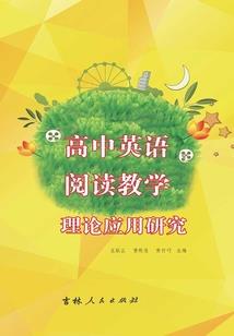 怎样查询天气预报的来源