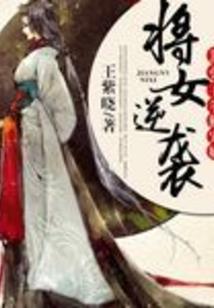 端午节阳朔最近天气如何