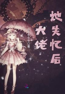 李沧区十五天天气预报