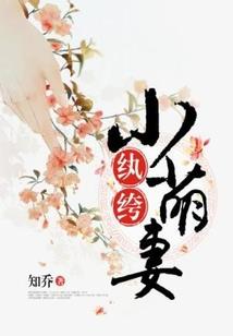 广东8月17日天气如何